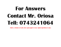 form two-1 OPENER EXAMS.pdf